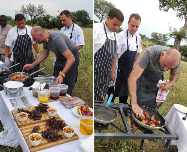 Cooking News Cav Cooking News Cav