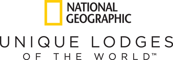 Lodges Tm Stacked Blackyellow Rgb Web Pages Lodges Tm Stacked Blackyellow Rgb Web Pages